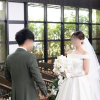 ファーストミート