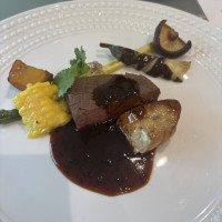 料理