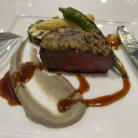 肉！！！