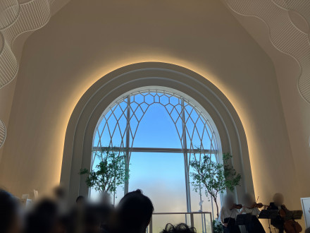 ヒルトップザスクエア