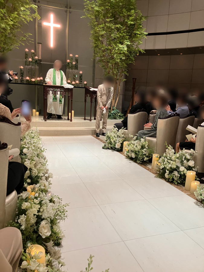 クチコミ導線画像2065919