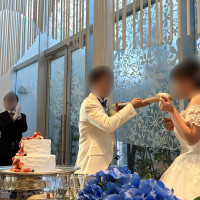 ファーストバイト