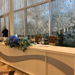 高砂|754456さんのヒルトップザスクエアの写真(2588722)