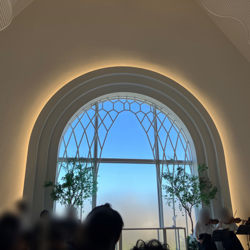 ヒルトップザスクエア