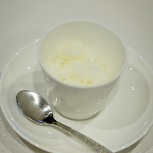柚子|754482さんのConcept 1/f [コンセプト・エフブンノイチ]の写真(2471985)