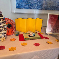 ウェルカムスペース