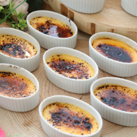 料理