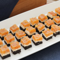 料理