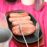 料理