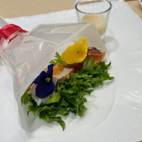 前菜