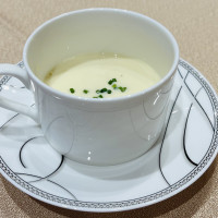 スープ