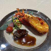 試食でいただきました。
すごく美味しかったです。