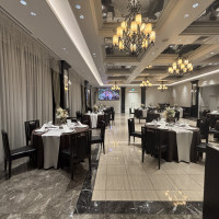 他の披露宴会場