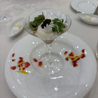 前菜