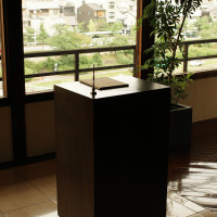 挙式