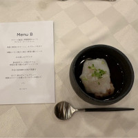 有料試食会