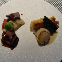 無料見学会