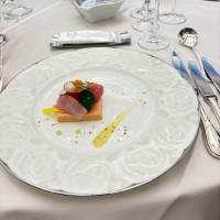 料理