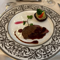 料理