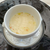 料理