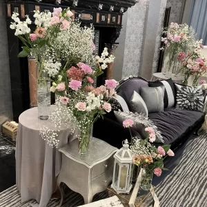 披露宴|754747さんのWedding of Legend GLASTONIA  - グラストニア -の写真(2472715)