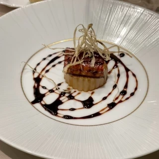 温菜
