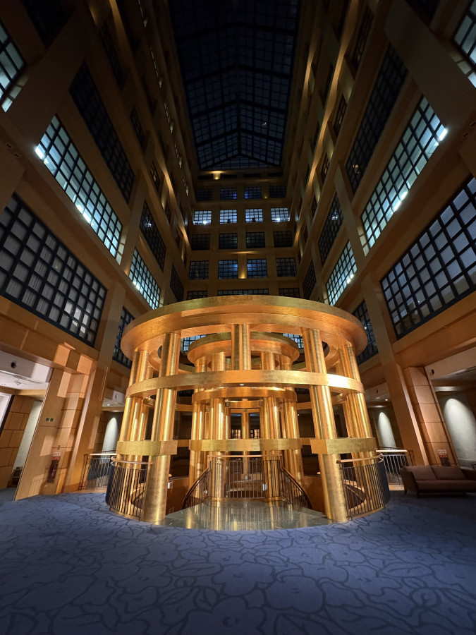 クチコミ導線画像2074199