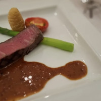 肉料理