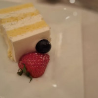 ウエディングケーキ