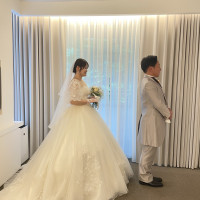 ファーストミート