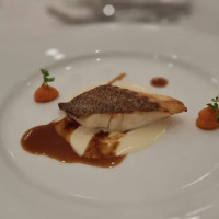 魚料理