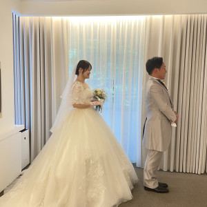 ファーストミート|754900さんのアネーリ軽井沢の写真(2487842)