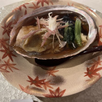 とてもおいしかったです。