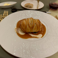 平目のアンクルート
おすすめです！
