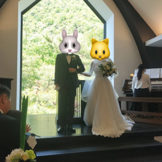 窓が大きくて明るいです！