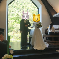 窓が大きくて明るいです！
