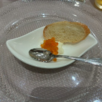 北海道の食材を使ったお料理5