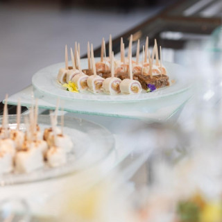 ウェルカムスペース