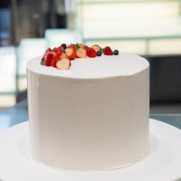 ケーキ