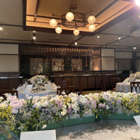オリエンタル
