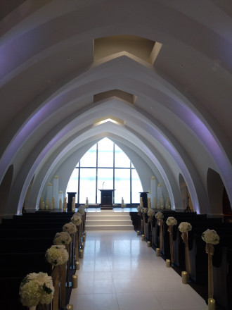 プレミアホテル門司港(旧門司港ホテル)