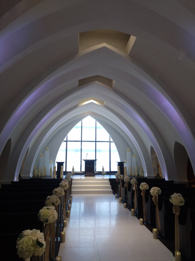 クチコミ導線画像2087196