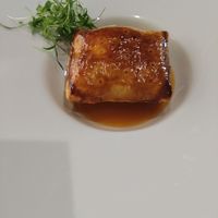 料理のパイ包み