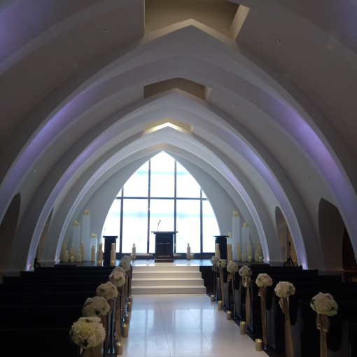 プレミアホテル門司港(旧門司港ホテル)