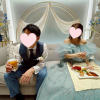 ご飯が美味しかったです