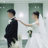 ファーストミート