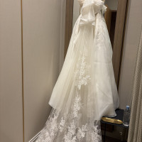 ブライズルームです