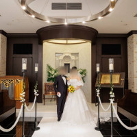 フォトウェディングとして利用