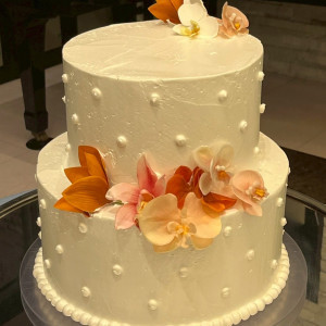 オプションなしでこの可愛さです|757793さんのBIANCARA HILLSIDE TERRACE(ビアンカーラ ヒルサイドテラス)の写真(2555950)