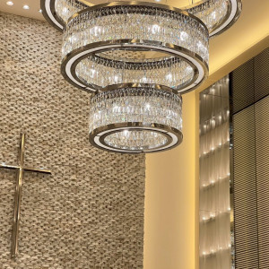 壁|757793さんのBIANCARA HILLSIDE TERRACE(ビアンカーラ ヒルサイドテラス)の写真(2555955)